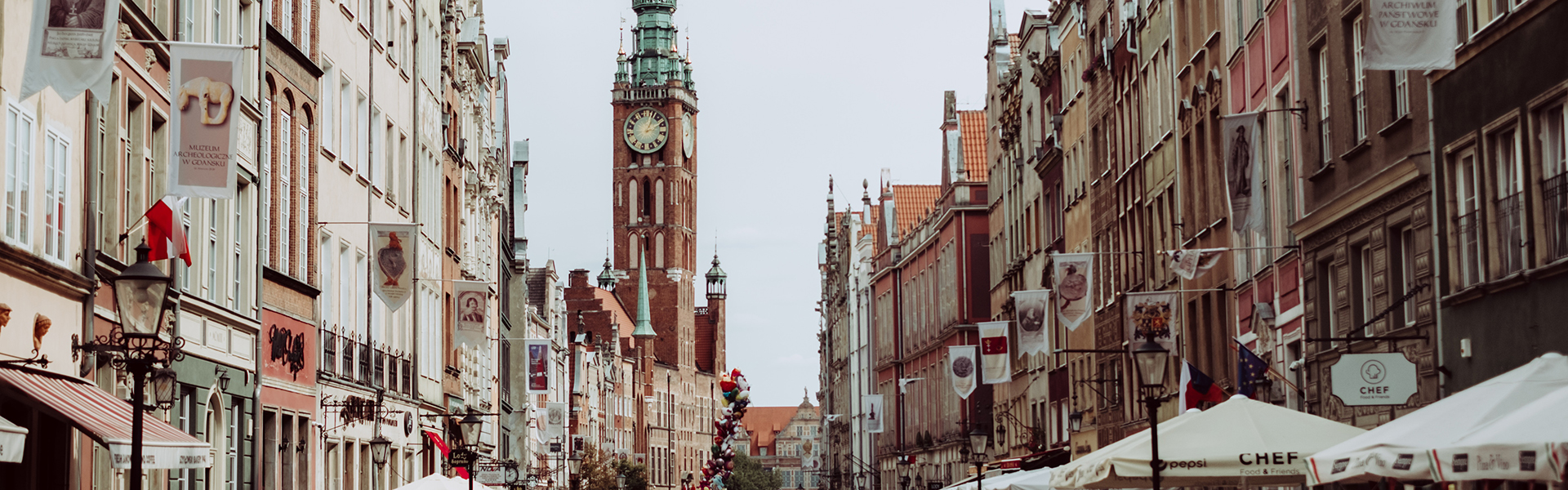 gdansk-info