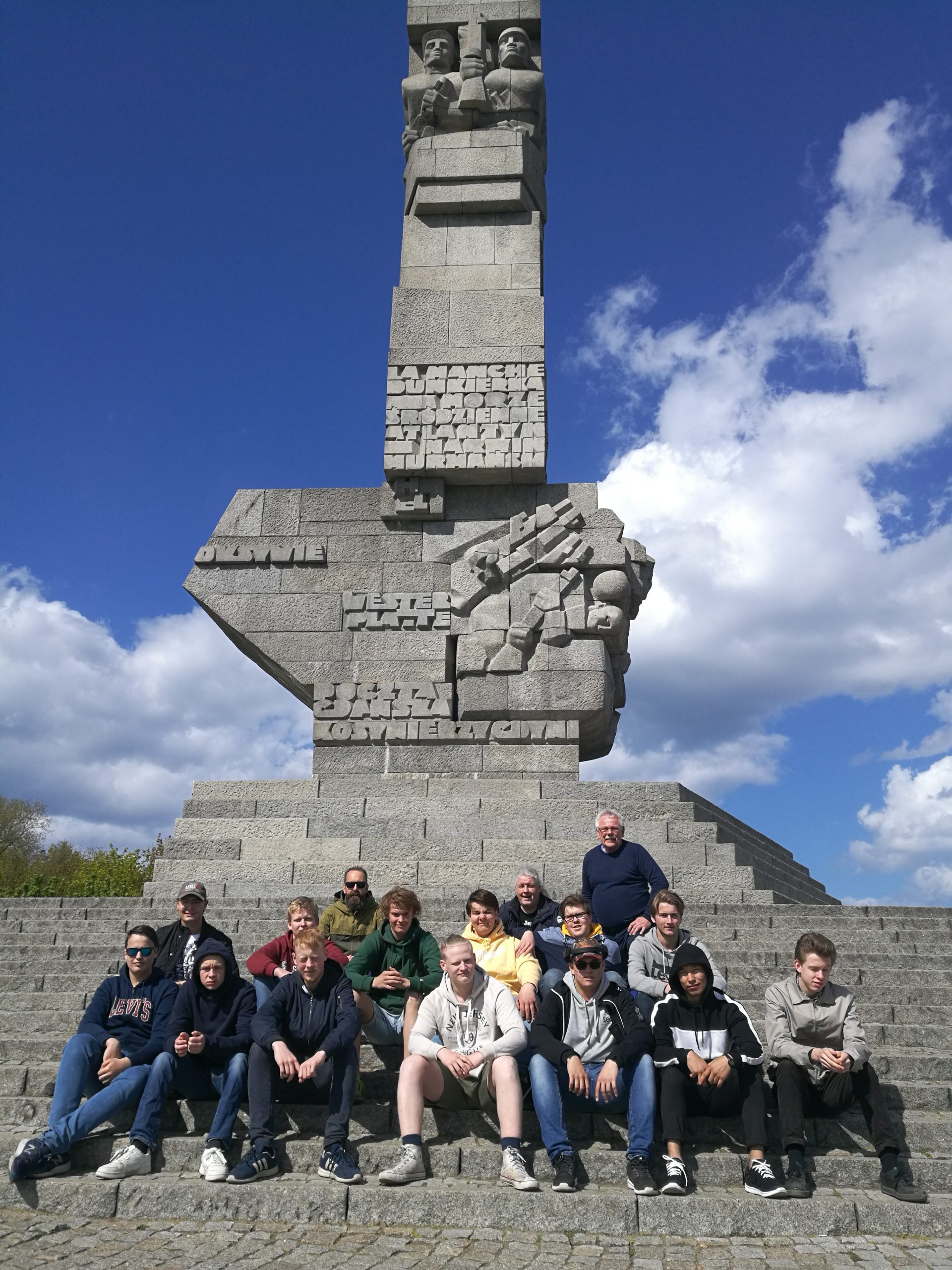 westerplatte westerplatte